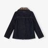 Heathergoods.shopc9bbc43e1c 6