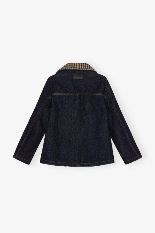 Heathergoods.shopc9bbc43e1c 6