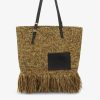 Heathergoods.shopca9e0c75dc 1