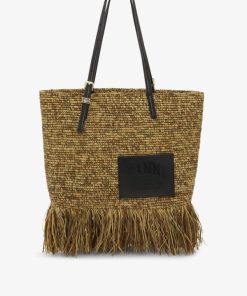 Heathergoods.shopca9e0c75dc 1