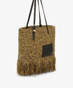 Heathergoods.shopca9e0c75dc 2