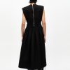 Heathergoods.shopcb107a082f 2