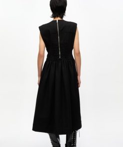 Heathergoods.shopcb107a082f 2