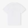 Heathergoods.shopcbe5c2a3ae 6