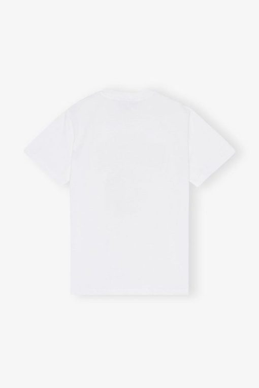 Heathergoods.shopcbe5c2a3ae 6