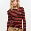Heathergoods.shopcbfd44cbfb 1