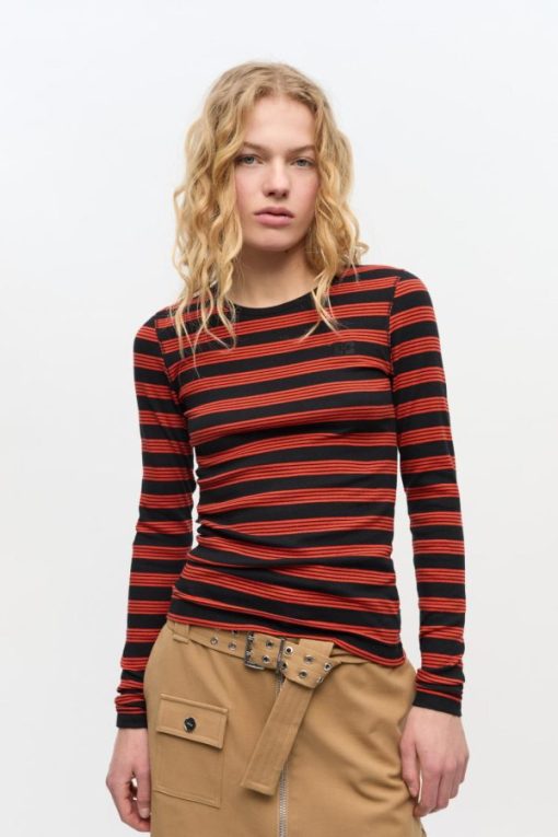 Heathergoods.shopcbfd44cbfb 1