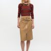 Heathergoods.shopcbfd44cbfb 2