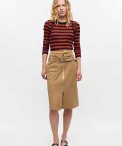 Heathergoods.shopcbfd44cbfb 2