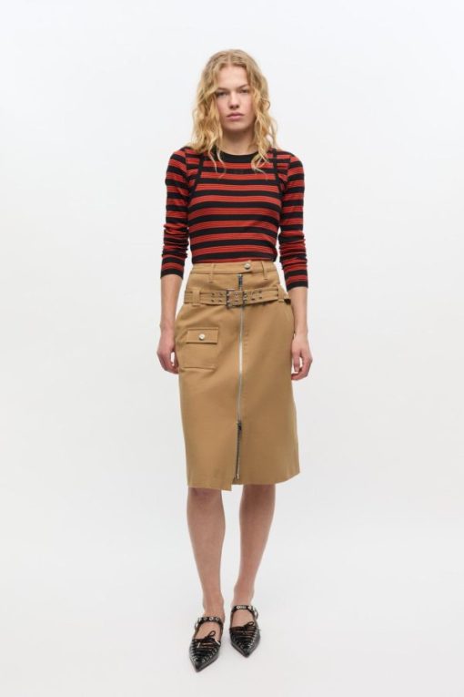 Heathergoods.shopcbfd44cbfb 2