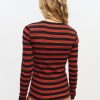 Heathergoods.shopcbfd44cbfb 3