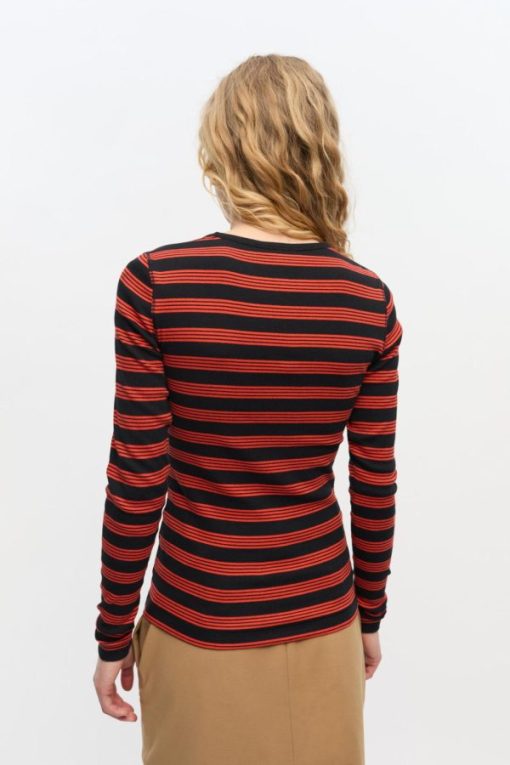 Heathergoods.shopcbfd44cbfb 3