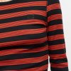 Heathergoods.shopcbfd44cbfb 4