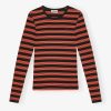 Heathergoods.shopcbfd44cbfb 5