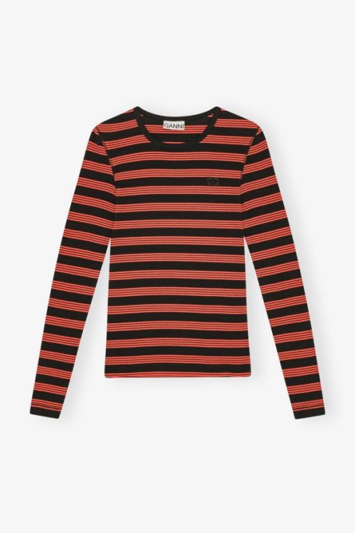 Heathergoods.shopcbfd44cbfb 5