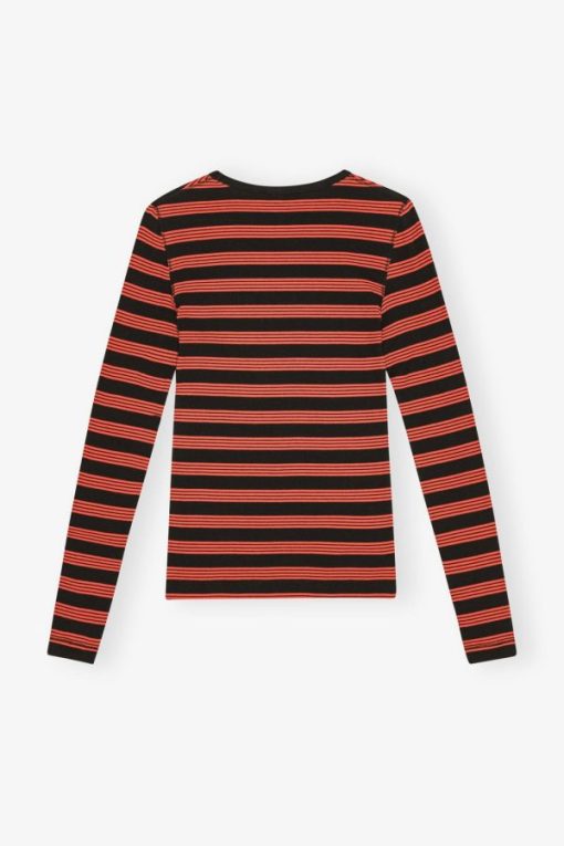 Heathergoods.shopcbfd44cbfb 6