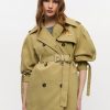 Heathergoods.shopccaf5892dd 1