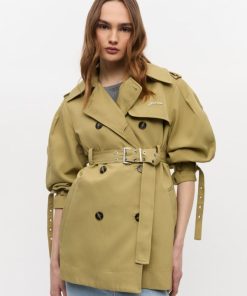 Heathergoods.shopccaf5892dd 1