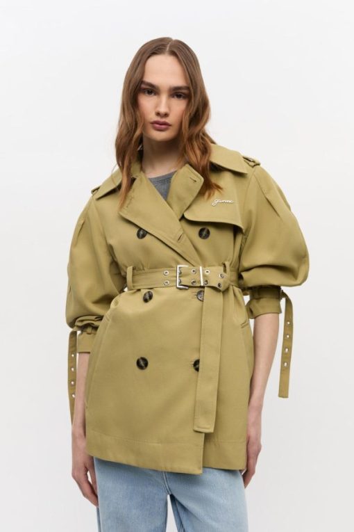 Heathergoods.shopccaf5892dd 1