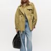 Heathergoods.shopccaf5892dd 2