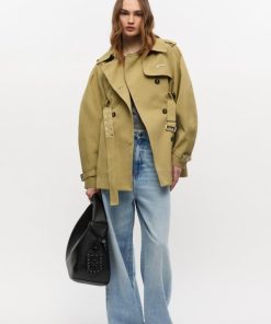 Heathergoods.shopccaf5892dd 2