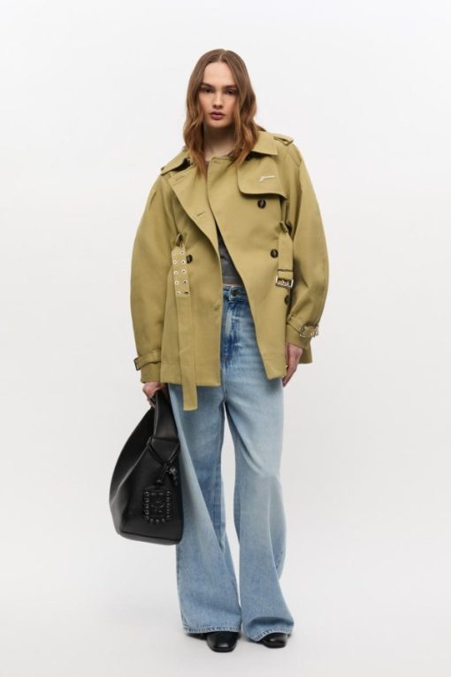 Heathergoods.shopccaf5892dd 2