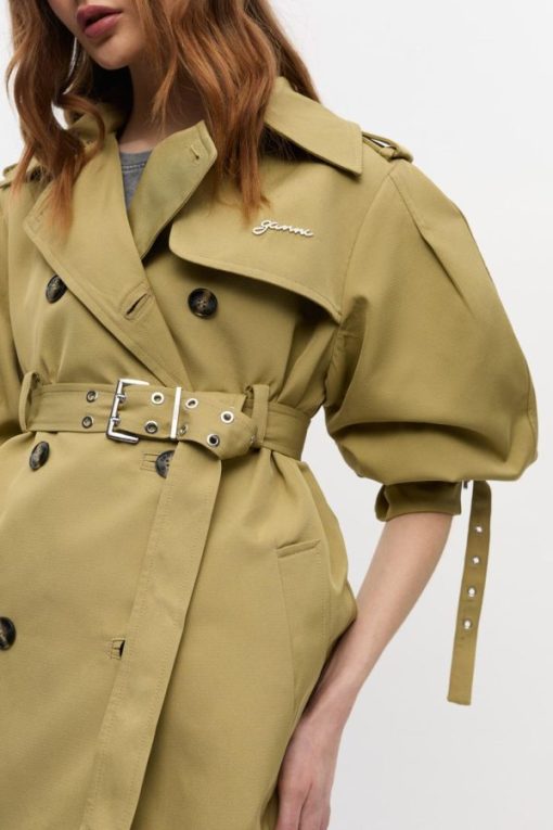 Heathergoods.shopccaf5892dd 3
