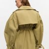 Heathergoods.shopccaf5892dd 4