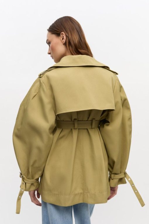 Heathergoods.shopccaf5892dd 4