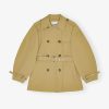 Heathergoods.shopccaf5892dd 5