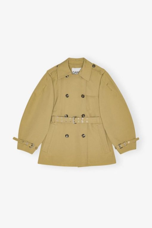 Heathergoods.shopccaf5892dd 5