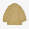 Heathergoods.shopccaf5892dd 6