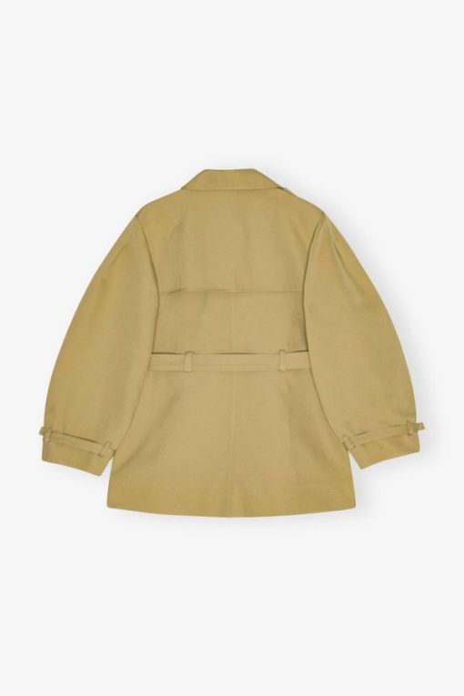 Heathergoods.shopccaf5892dd 6