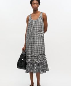 Heathergoods.shopcce6b993cf 1
