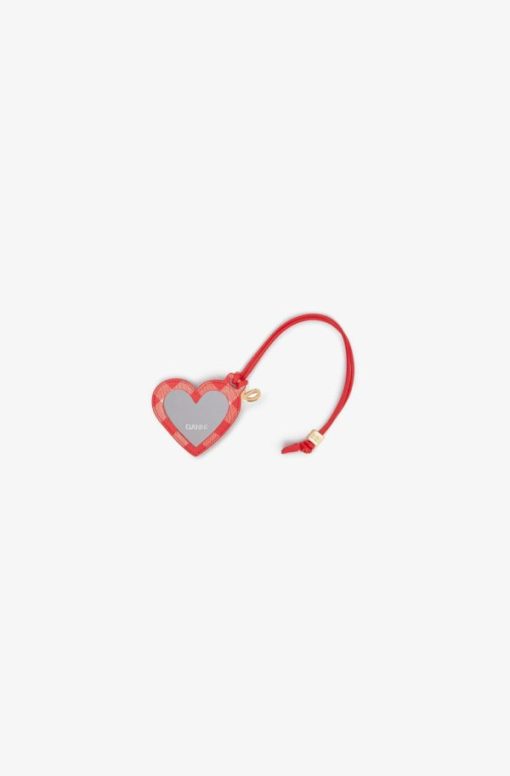 Heathergoods.shopcd27442061 2