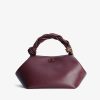 Heathergoods.shopcd81ab5aba 1