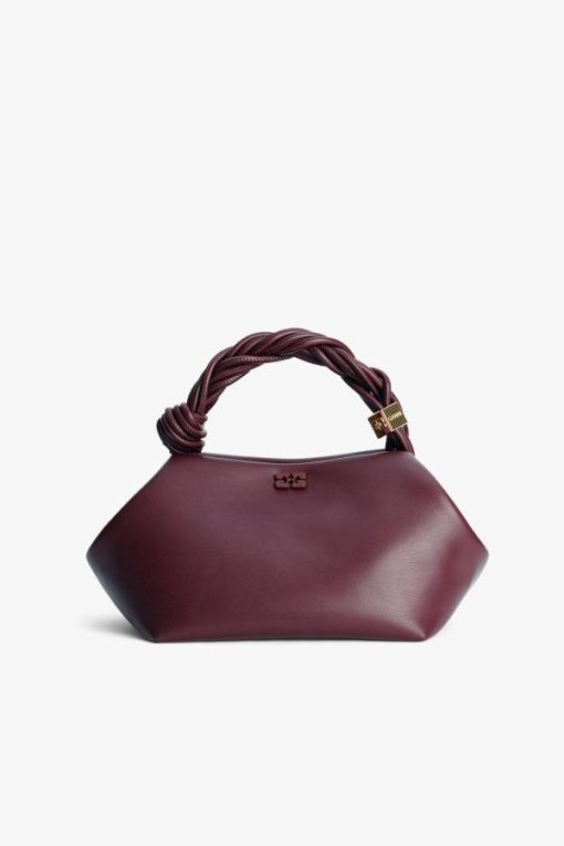 Heathergoods.shopcd81ab5aba 1