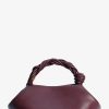 Heathergoods.shopcd81ab5aba 2