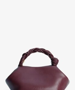 Heathergoods.shopcd81ab5aba 2