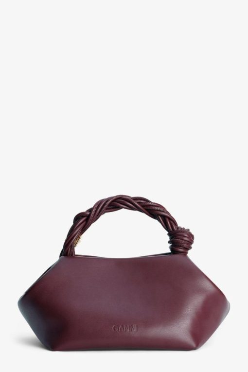 Heathergoods.shopcd81ab5aba 2