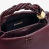Heathergoods.shopcd81ab5aba 3