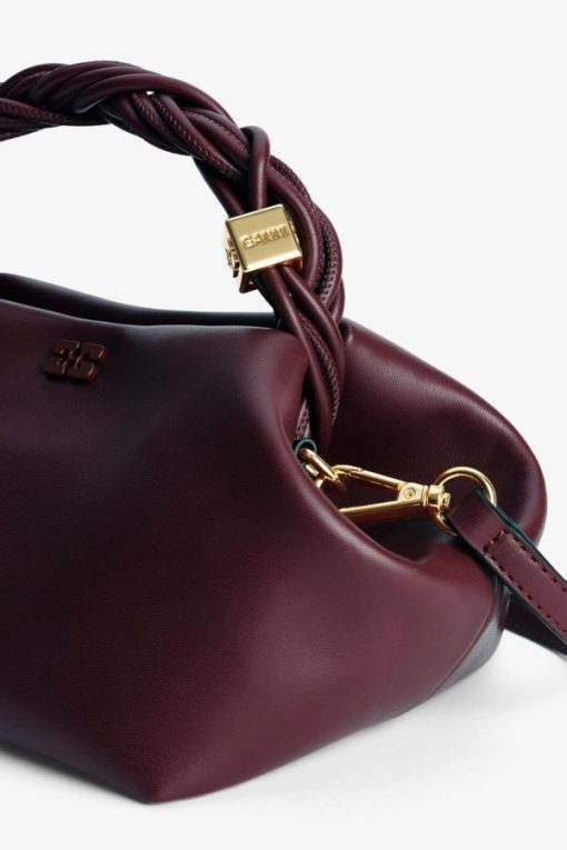 Heathergoods.shopcd81ab5aba 4