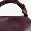 Heathergoods.shopcd81ab5aba 5