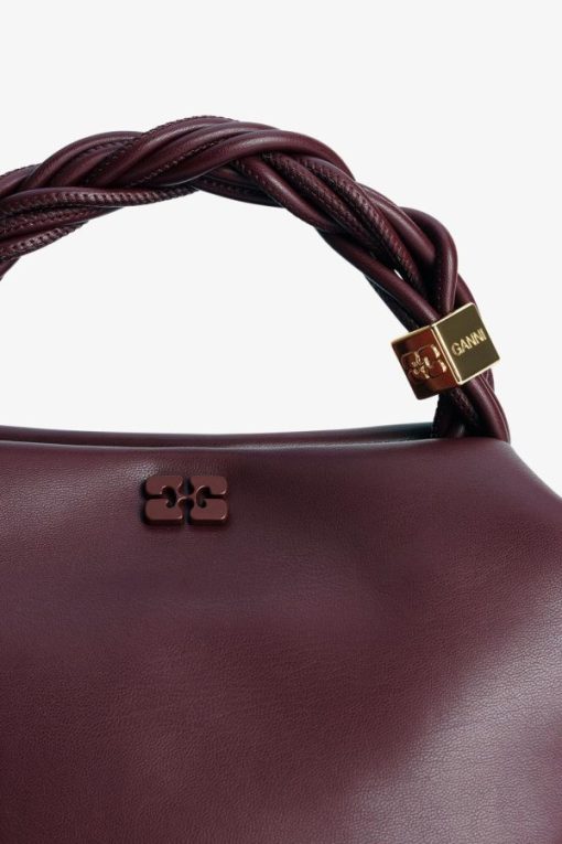 Heathergoods.shopcd81ab5aba 5