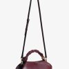 Heathergoods.shopcd81ab5aba 6