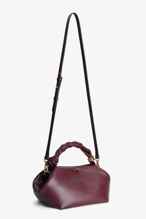 Heathergoods.shopcd81ab5aba 6