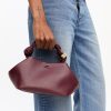 Heathergoods.shopcd81ab5aba 8