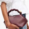Heathergoods.shopcd81ab5aba 9