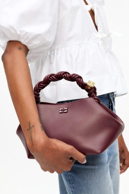 Heathergoods.shopcd81ab5aba 9