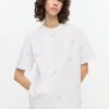 Heathergoods.shopcdeb5bc596 1